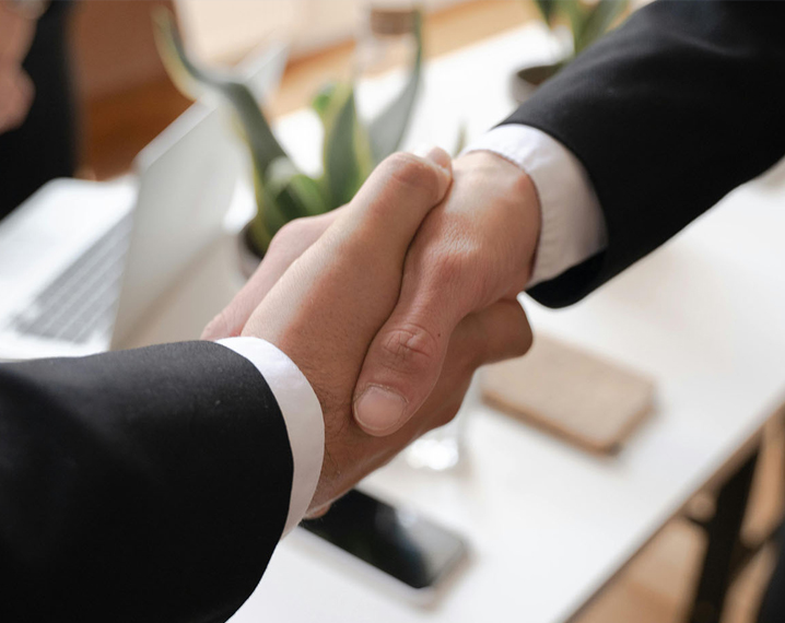 鹽城云濤化工有限公司